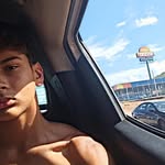 Samuel Muniz - @samuel_munizs - Instagram