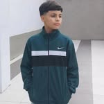 ][ - @samuel_muniz_07 - Instagram