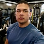 Samuel Muniz - @samuel_muniz - Instagram