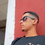 Samuel Muniz - @samuell_muniiiz - Instagram