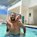 Samuel Muniz - @smunizn - Instagram
