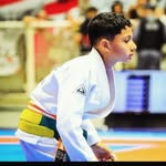 samuel muniz - @samuelmunizv - Instagram