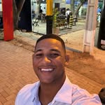 Samuel Muniz - @samuel_munizz - Instagram