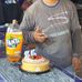 Samuel Muñiz - Facebook