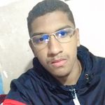 Samuel muniz - @samuel____muniz - Instagram