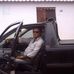 Samuel Muniz - Facebook