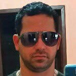 Samuel Muniz - @samu_muniz03 - Instagram