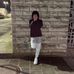 Samuel Muniz - Facebook