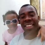 Samuel Muniz - @_samuel_muniz - Instagram