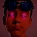 Samuel Muniz - Facebook