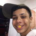Samuel muniz - @samuelmuniz_tdp - Instagram