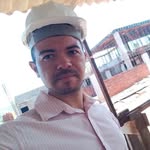 Samuel Muniz - @eng.samuelmuniz - Instagram