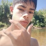 Samuel Muniz - @samuelmuniz247 - Instagram