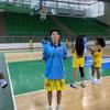 samuel_muñiz - @samuel_munlz - TikTok