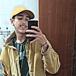 Samuel Muniz - @_muniz_3 - Instagram