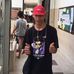 Samuel Muniz - Facebook