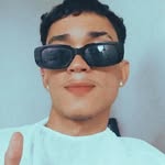 𝕾𝖆𝖒𝖚𝖊𝖑 𝕸𝖚𝖓𝖎𝖟 - @samuel_.muniz - Instagram