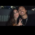 Samuel Muniz - @sahmmysam - Instagram