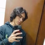 Samuel Muniz - @samuel.muniz_ - Instagram