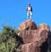 Samuel Muniz - Facebook