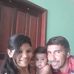 Samuel Muniz - Facebook