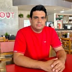 Samuel Muniz - @samuelmuniz_ - Instagram