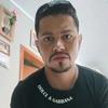Samuel muniz - @samuelmuniz271 - TikTok