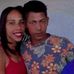 Samuel Muniz - Facebook