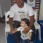 Samuel Muniz - @samuel__muniz - Instagram