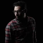 Samuel Muniz - @samuelmunizphotography - Instagram