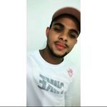 Samuel Muniz - @samuel_muniz07 - Instagram