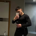 Samuel Muniz - @sam_munizbjj - Instagram