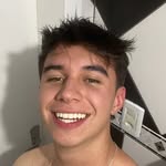 Samuel Muniz - @ouriquesmuniz - Instagram