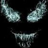 Samuel Muniz - @samuelmuniz230 - TikTok