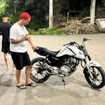 samuel muniz - @bragapiloto7 - Instagram