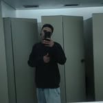 Samuel Muniz - @_samuel_muniz.0 - Instagram
