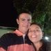 Samuel Muniz - Facebook