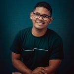 Fotografo Samuel Muniz - @samuelmunizfotografo - Instagram