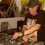 Samuel Muniz - @samuel.muniz.739 - Instagram