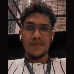 Samuel Muniz - @samuel_mzz - Instagram