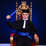 Samuel Muniz - @_samuel_muniz_ - Instagram