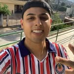 Samuel Muniz - @samukka_leal - Instagram