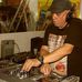Samuel Muniz - Facebook