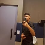 Samuel Muniz - @sm_muniz - Instagram