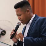 Samuel Muniz - @samuel.munizz - Instagram