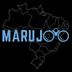Samuel Muniz - Facebook