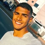 Samuel Muniz - @munizzz_prr - Instagram