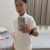 Samuel Muniz - @samuel.muniz44 - TikTok
