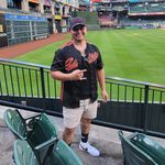 Samuel Muniz - @sam_i_am_htx - Instagram