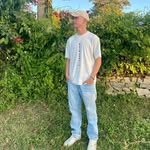 Samuel Muniz - @samuelmunizs - Instagram
